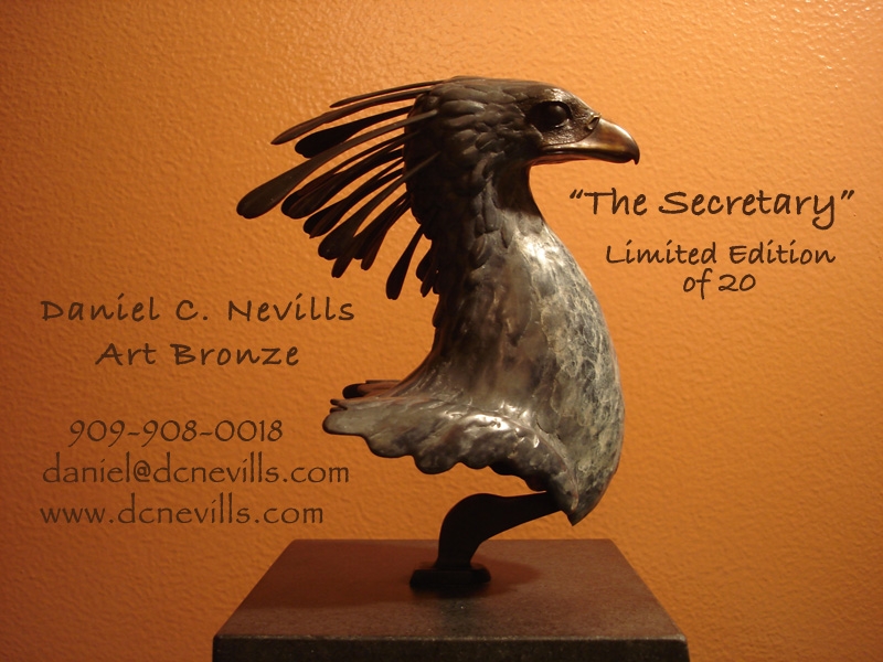 outstanding_secretary_bird_card_0