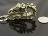 allosaur-keychain-1a-web-size