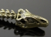 allosaur-keychain-2a-websize